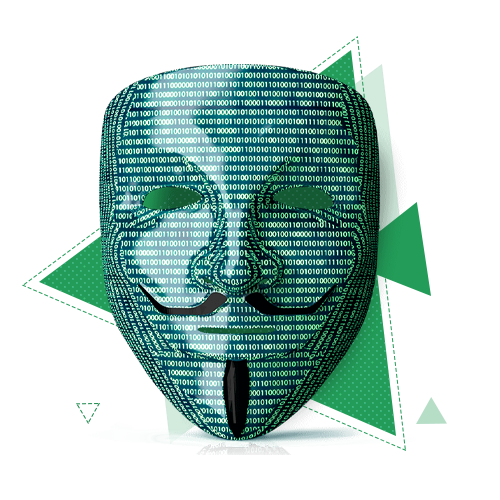 Разработка, сопровождение и обеспечение безопасности информационных систем