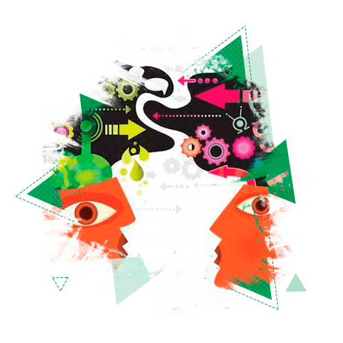 Цифровая трансформация переводческой деятельности