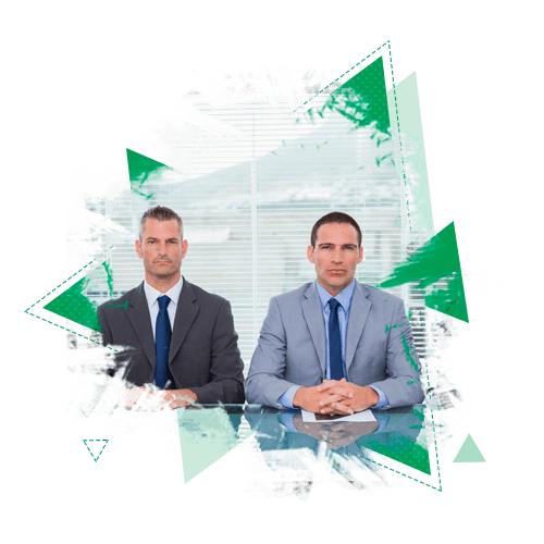 Государственно-правовая специальность (специалитет)