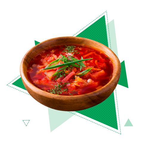 Менеджмент в гостиничном и ресторанном бизнесе Менеджмент в гостиничном и ресторанном бизнесе