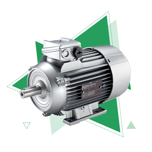 Электроснабжение производственных объектов Электроснабжение производственных объектов