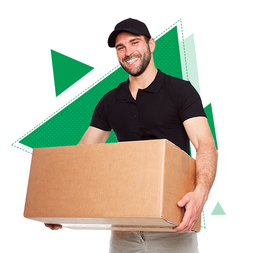 Операционная деятельность в логистике