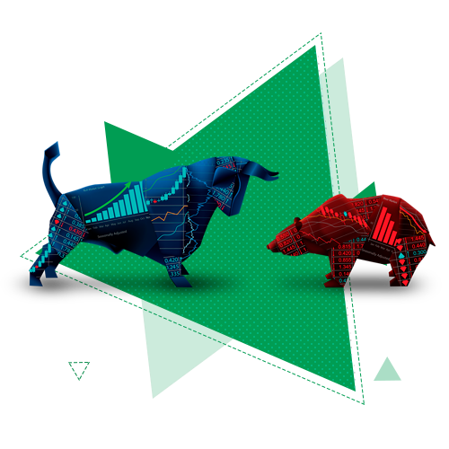 Поступить на профиль Финансовый менеджмент