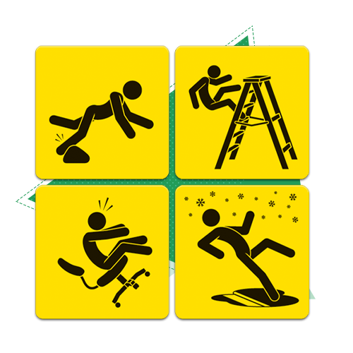 Безопасность труда