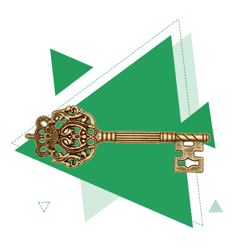 Гражданское право, предпринимательское право, международное частное право