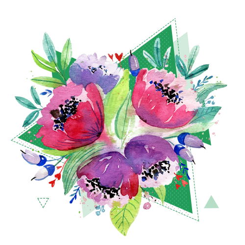 Дизайн и современное искусство