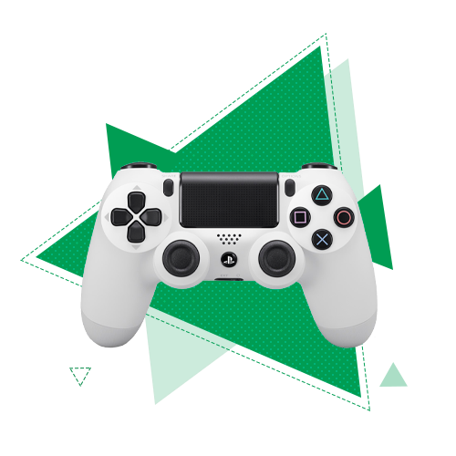 Поступить на профиль Менеджер по продажам (Игровая индустрия и киберспорт) Поступить на профиль Менеджер по продажам (Игровая индустрия и киберспорт)