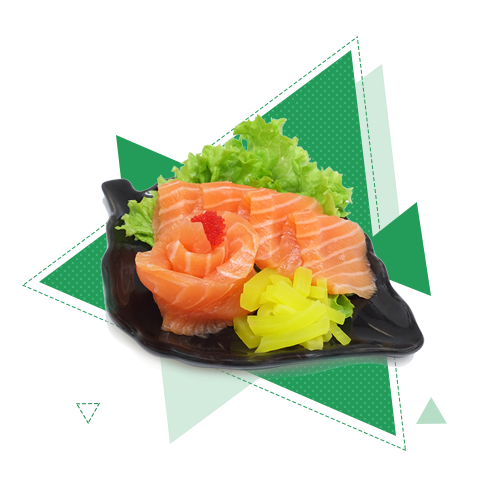 Организация и управление предприятиями индустрии питания