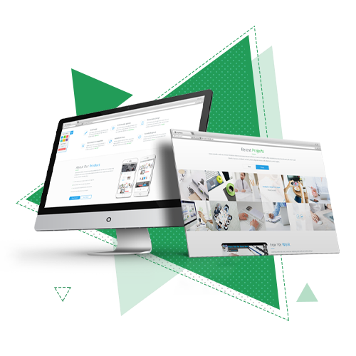 Поступить на профиль Тестирование и DevOps