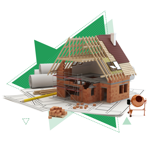 Строительство и эксплуатация зданий и сооружений Строительство и эксплуатация зданий и сооружений