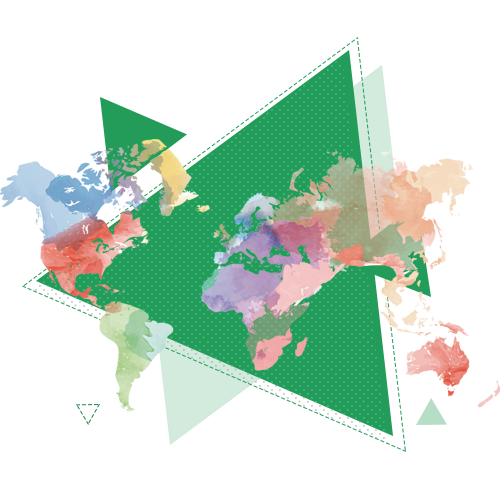 Политические технологии в государственном управлении