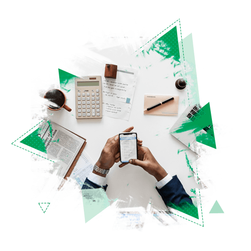 Операционное и стратегическое управление