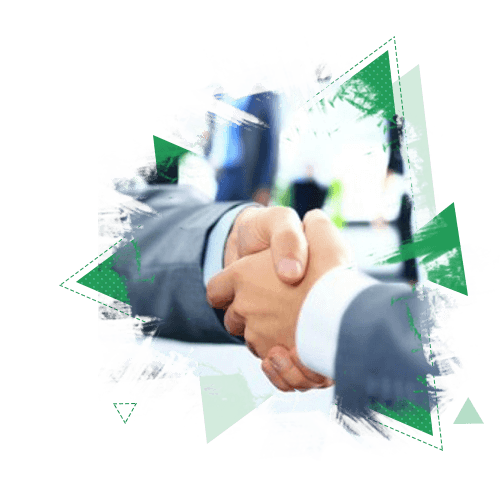 Менеджмент в предпринимательской деятельности