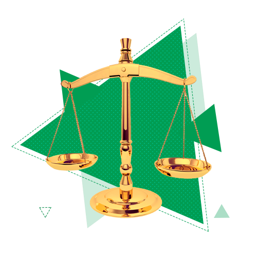 Гражданское право и процесс Гражданское право и процесс