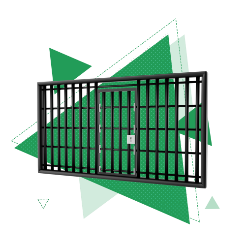 Уголовное право и криминология; уголовно-исполнительное право