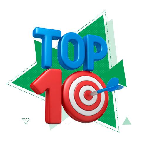 Торговое дело (Интернет-маркетинг) С ВЕБИНАРАМИ