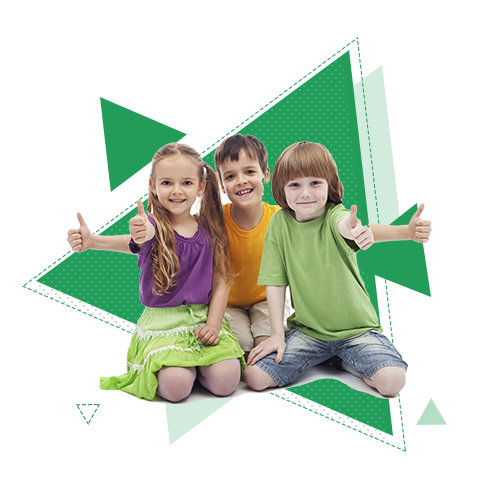 Детская психология (ОЧНАЯ с ДОТ) Детская психология (ОЧНАЯ с ДОТ)