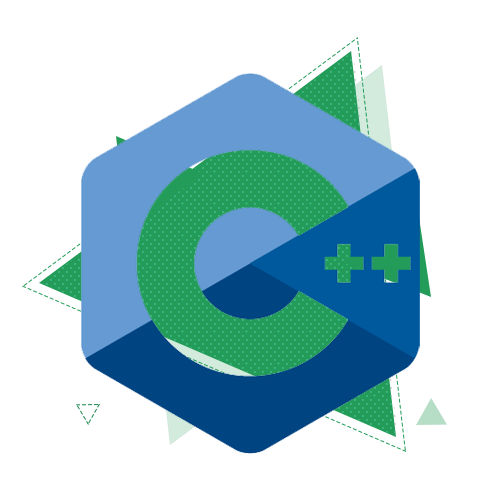 Программист