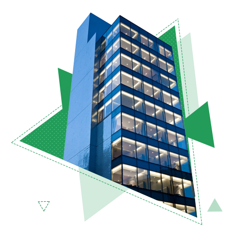 Поступить на профиль Стратегическое управление и инновационные технологии в индустрии гостеприимства