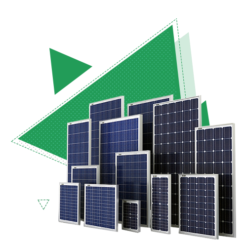 Менеджмент в энергетике Менеджмент в энергетике