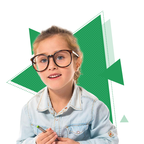 Поступить на профиль Детское и семейное консультирование