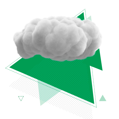 Программное обеспечение, интернет и облачные технологии Программное обеспечение, интернет и облачные технологии