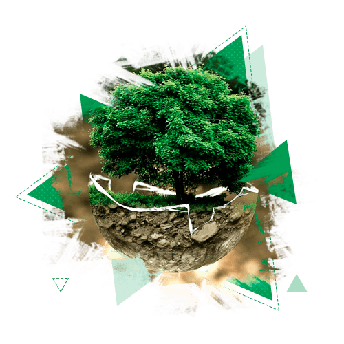 Управление промышленной безопасностью, охраной труда и окружающей среды в нефтегазовом и химическом комплексах Управление промышленной безопасностью, охраной труда и окружающей среды в нефтегазовом и химическом комплексах