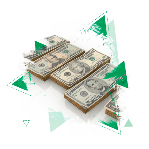 Цифровая экономика и управление финансами Цифровая экономика и управление финансами