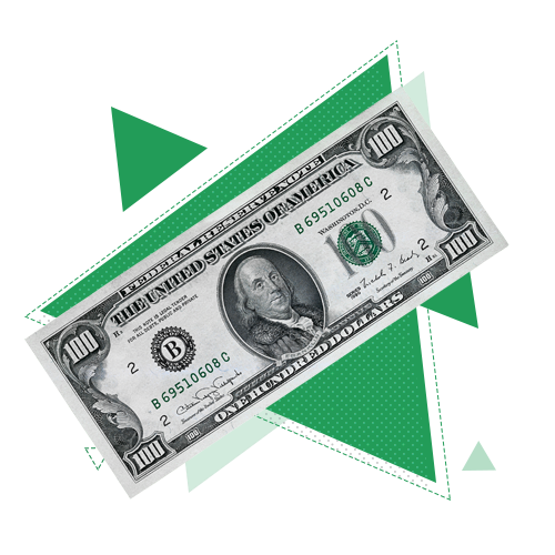 Финансы Финансы