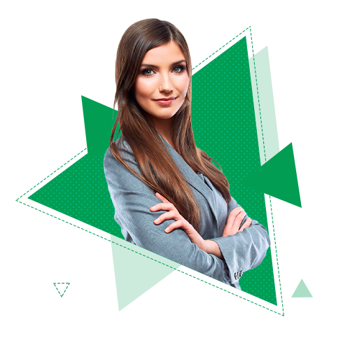 Поступить на профиль ИТ-менеджмент в бизнесе Поступить на профиль ИТ-менеджмент в бизнесе