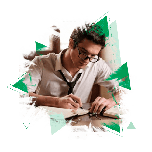 Цифровая трансформация обучения иностранным языкам