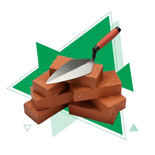 Поступить на профиль Менеджмент в строительстве