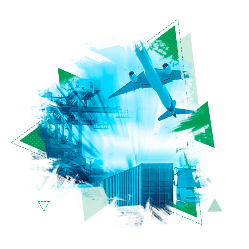 Поступить на профиль Логистика