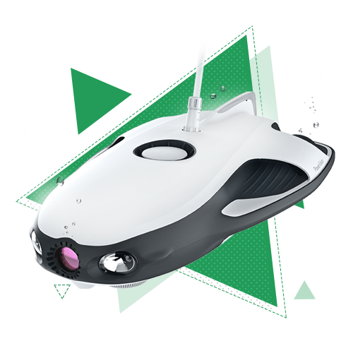 Поступить на профиль Робототехника и искусственный интеллект