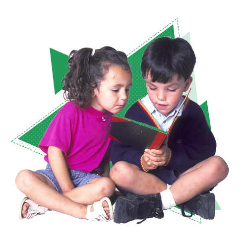 Психология и педагогика начального образования