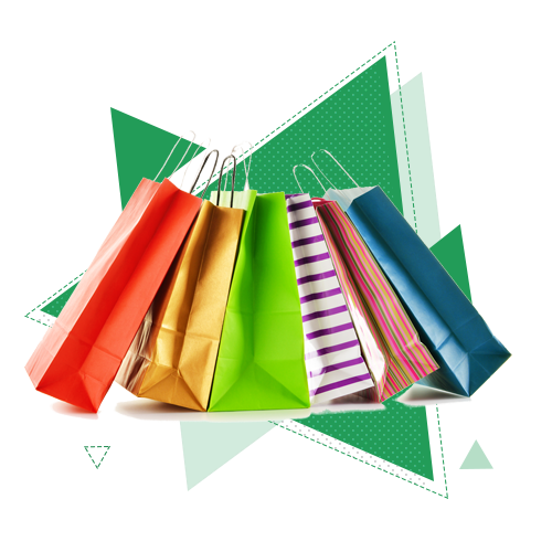 Поступить на профиль Управление и технологии интернет-продаж на маркет-плейсах