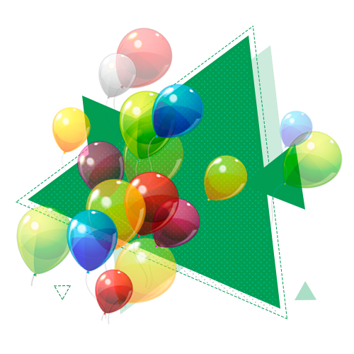 Интернет-маркетинг