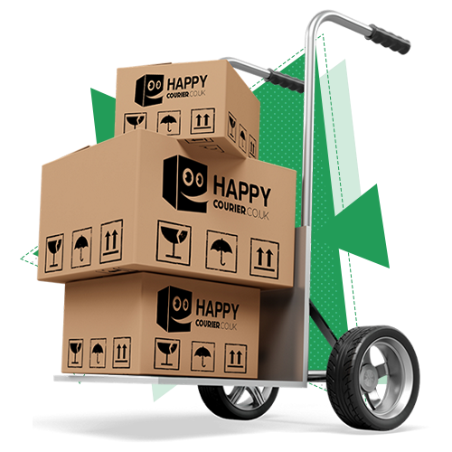 Торговое дело ( Квалификация "Товароведение и продажа потребительских товаров" )