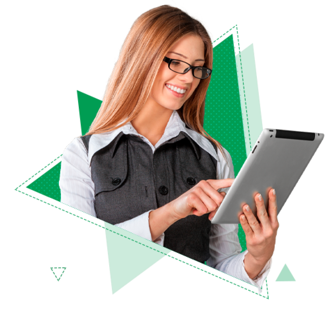 Поступить на профиль Медицинский администратор