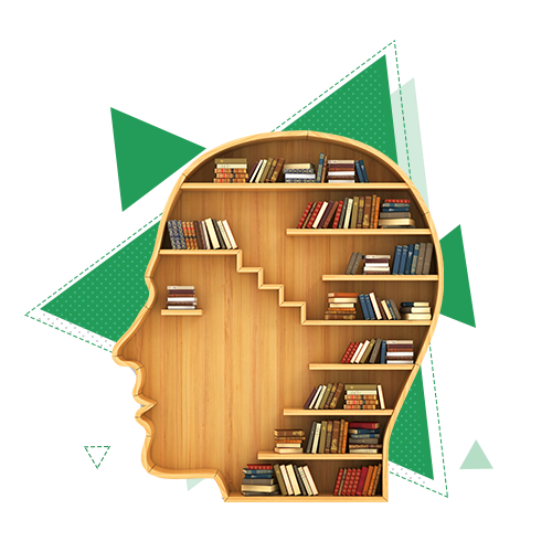 Поступить на профиль Практическая психология образования