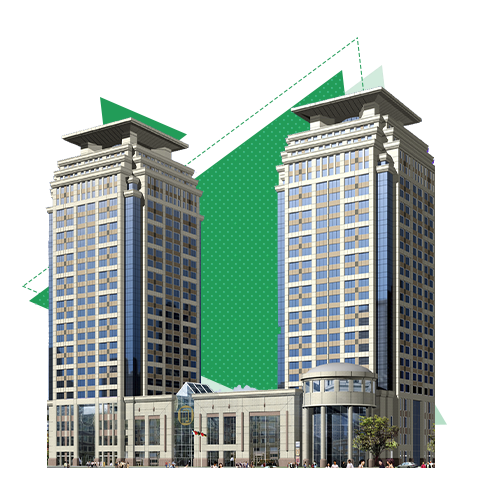 Туризм и гостеприимство Туризм и гостеприимство