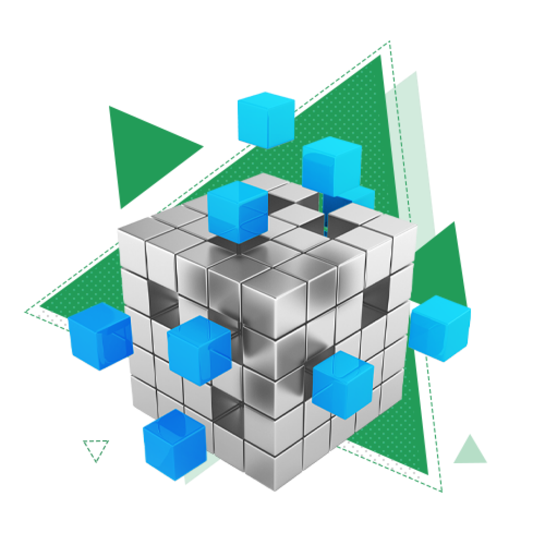 Поступить на профиль Программная инженерия с применением ИИ-технологий