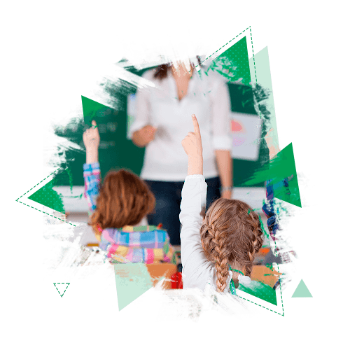 Поступить на профиль Психология и педагогика начального образования