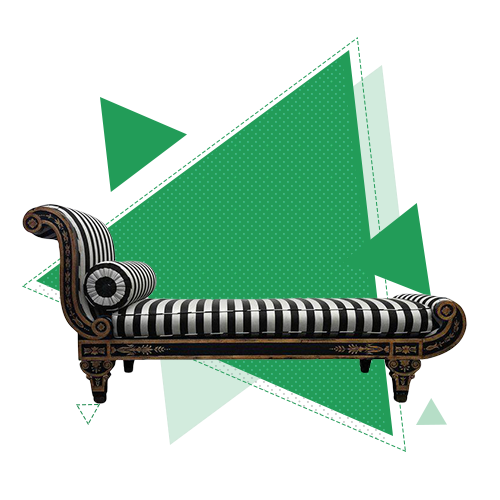 Психологическое консультирование