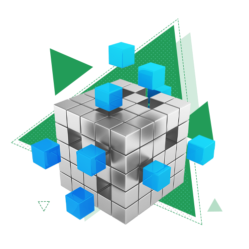 Искусственный интеллект и большие данные