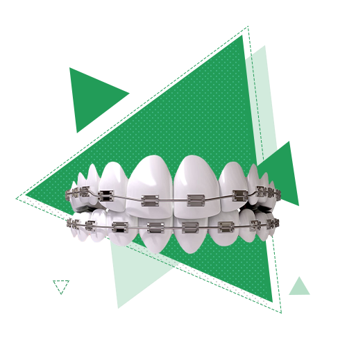 Стоматология профилактическая