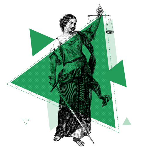 Юриспруденция Юриспруденция