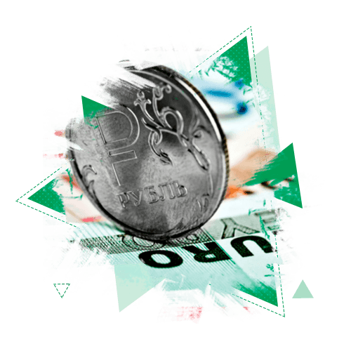 Налогообложение организаций