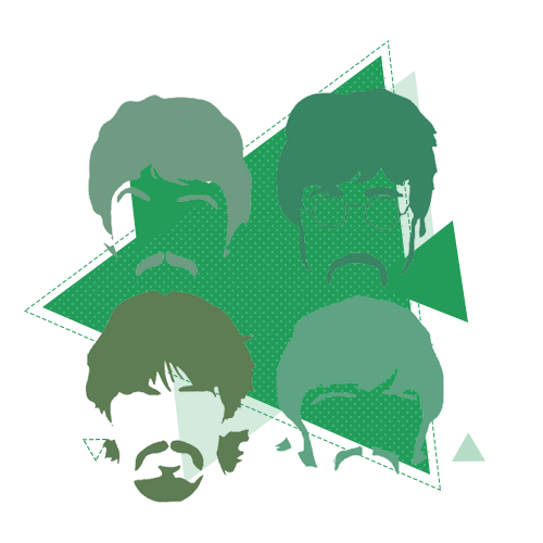 Менеджмент в музыкальной индустрии