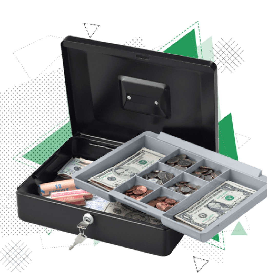 Поступить на профиль Продавец